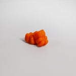 Load image into Gallery viewer, Vital Turmeric Power Gummies (60 Gummies)
